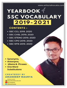 YearBook-of-SSC-Vocabulary-2019-2021 imp