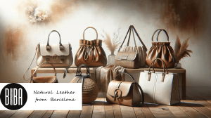 Crafted to Impress: The Quality Standards of Leather Shoulder Bags