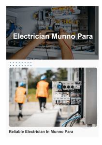 smarttechelectrical-com-au-electrician-munno-para-