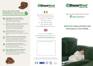 SheepWoolInsulationBrochure2023