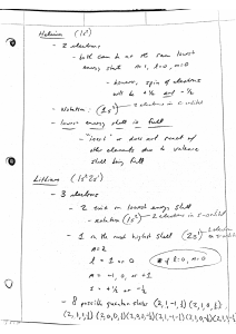 Quantum states lecture notes (1) - Copy