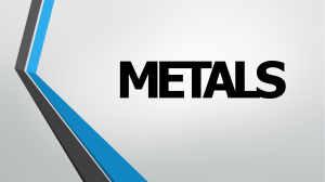 Metals-Final-Presentation (1)