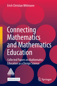 2021 Book ConnectingMathematicsAndMathem