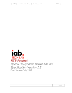 OpenRTB-Native-Ads-Specification-Final-1.2