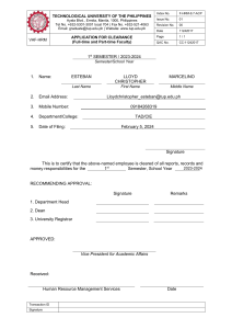 Application-For-Clearance-Parttime-as-of-July-3 2021 (1)