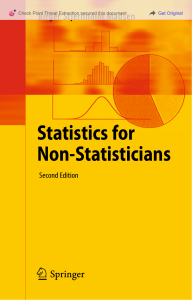Statistics for Non-Statisticians.cleaned