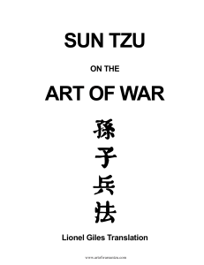 Art-of-War-PDF-1