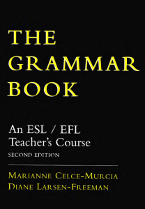 the-grammar-book-an-eslefl-teachers-course-second-editiona4
