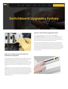 mnelectricalservices-com-au-switchboard-upgrades-sydney- (3)
