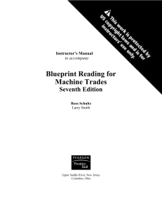 dokumen.tips blueprint-reading-for-machine-trades-test-bank-1-instructors-of-classes-using
