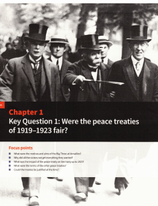 1+Where+the+Peace+Treaties+of+1919-1923+Fair
