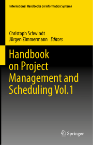 525266962-Handbook-Project-Management-and-Scheduling-Vol-1-2015