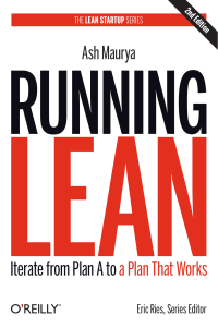 Running Lean Preview (2)