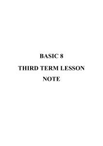JSS2-History-Lesson-note-third-term (1)