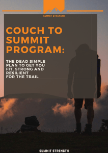 couch to summit program-compressed