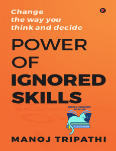 power-of-ignored-skills-change-the-way-you-think-and-decide-9781649518781-1649518781 compress