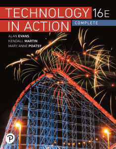 technology-in-action-complete-16th-edition