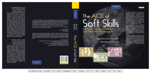 the-ace-of-soft-skills-attitude-communication-and-etiquette-for-success-9788131732854-8131732851 compress