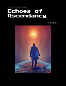 Echo of Ascendancy Players Manual (1)