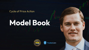 Cycle-of-Price-Action-Model-Book-Optimized