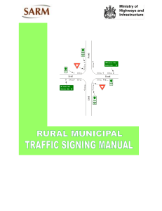 rural-municipal-traffic-signing-manual
