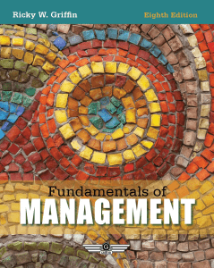 Fundamentals-of-Management-8th-Edition-Ricky-Griffin-978-1285849041