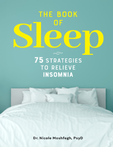 the-book-of-sleep-75-strategies-to-relieve-insomnia-1641527919-978-1641527910