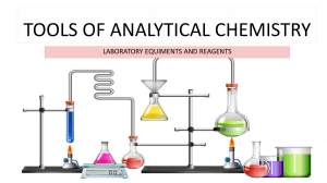 Tools+of+Analytical+Chemistry