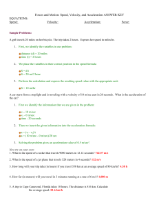psc 1.1 exam practice with answers