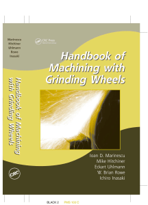 fdocuments.net handbook-of-machining-with-grinding-wheels