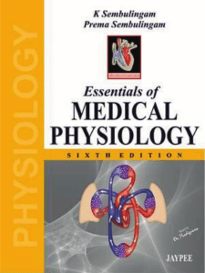 essentials-of-medical-physiology