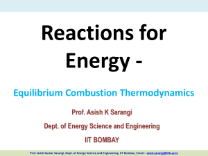 EN220-Lec03-Adiabatic flame temperature and equilibrium composition of products (1)
