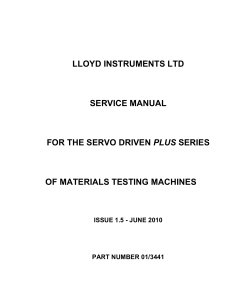 service-manuals-servo-plus-service-issue-15