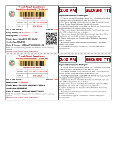 Tirumala Tirupati Devasthanams(Official Booking Portal) (1)