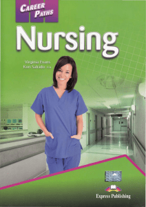 Nursing SB