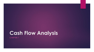 Group-4-cash-flow-analysis