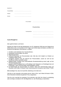 Musterbrief Auskunftsrecht DE(2)