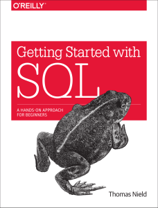 Getting-Started-with-SQL-A-Hands-On-Approach-for-Beginners-Thomas-Nield-z-lib.org