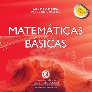 pdf- matematicas basicas- completo- 09-15