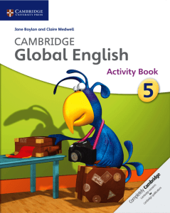 pdfcoffee.com-cambridge-global-english-activity-book-5-public-pdf