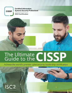 CISSP-Ultimate-Guide-RB