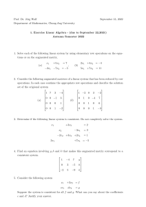 01-Exercise-LinearAlgebra