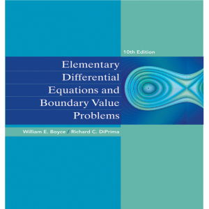 William-E.-Boyce--Richard-C.-DiPrima-Elementary-Differential-Equations-and-Boundary-Value-Problems