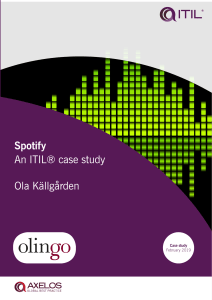 Spotify-an-ITIL-case-study-EN