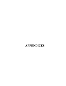 APPENDICES-coping 122209