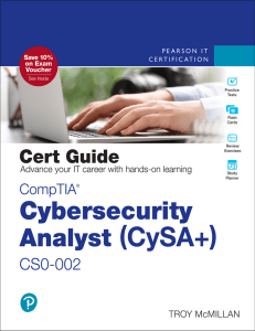 dokumen.pub comptia-cybersecurity-analyst-cysa-cs0-002-cert-guide-2nd-edition-certification-guide-2nbsped-9780136747161