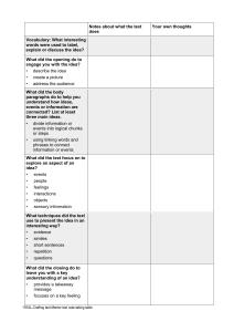 3.1 Mentor-text-note-taking-table
