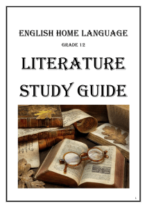 lit-study-guide-2017-nb