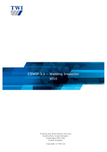 Main book CSWIP 3 1 Welding Inspector WI (1) compressed (1)