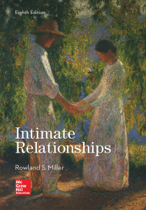 Intimate Relationships (Rowland S. Miller) (z-lib.org) (1)-Copy